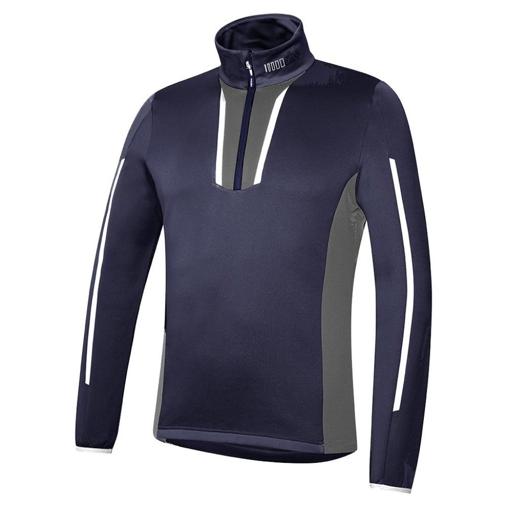 Men's RH+ Ski or Sport Shirt from Peter Glenn